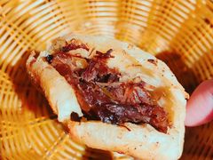 -买又大餐厅(福林里店)