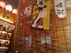 -焱岛烧肉·活鳗炙烤(晋江万达店)