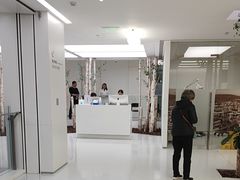 -极简口腔(总院)