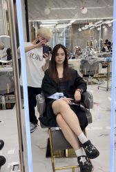 -5M HAIR SALON