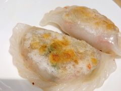 -满福隆酒楼(万绿园店)