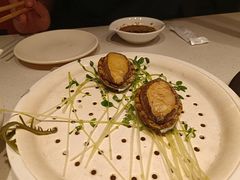 -渔夫蒸鲜(世奥湾店)