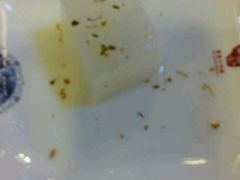 -秦淮小吃城(夫子庙店)