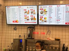 -老盛昌(梅陇店)