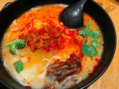 -云味馆过桥米线(皇庭广场店)