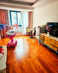 -雪绒花月子会所(祥盛店)