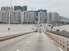 -嘉乐庇总督大桥