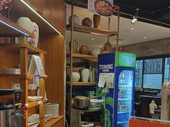 -红蕃干锅·脆皮香辣虾(南屏街金鹰店)