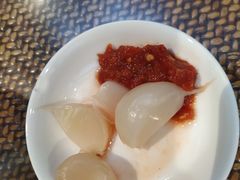 -毅祥斋老孙家泡馍(西羊市店)