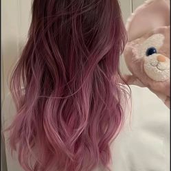 -ON STAR SALON