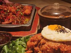 -西塔老太太泥炉烤肉(沈阳店)