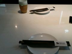 android_upload_pic-零度空间·台湾小馆(五道口购物中心店)