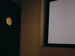 -足本纪·足道 SPA 简餐 小吃(文三西路店)