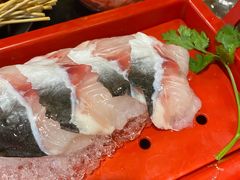 -较场口火锅(九街店)