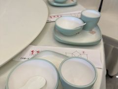 -金家老三饭庄(常营店)