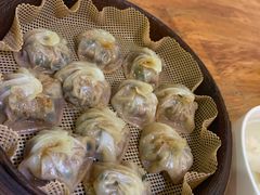 -大叔家福鼎小吃(十全街店)