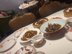 -稻香饭店(IFS国金中心店)