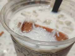 -雲物·云南小馆(好悦天地店)