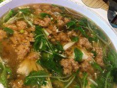 -集贤门·徽菜(南山店)