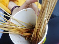 -兄弟鸡排.芋泥香酥鸭(淮海街店)