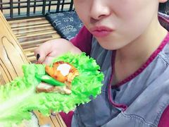 -纽斯桑拿会所(天山店)
