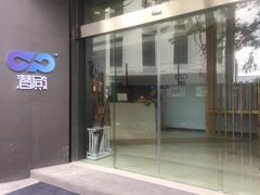 -上海潜殿潜水中心