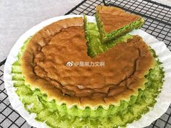 -好利来(交大店)