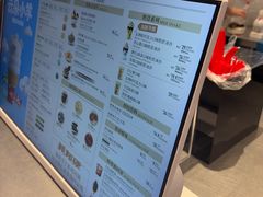 -DQ·蛋糕·冰淇淋(手工定制蛋糕长泰广场店)