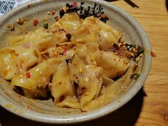 -默记孙抄手(园艺山店)