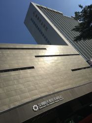 点击看大图 -深圳阳光医疗美容医院·旗舰店