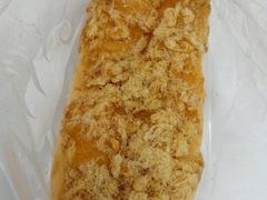 -采蝶轩(光明南路店)