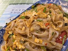 -红鼻子桂林米粉(金唐新光界店)