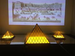 -外滩二十二号艺术中心