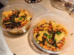 -凤张螺蛳粉·爽口粉(跃进路总店)