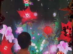 -太古广场