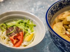 -印象餐厅(杭州国际博览中心北辰大酒店)