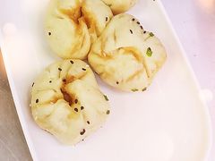 -德兴馆(山西南路店)