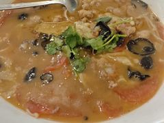 -宋都禾源·灌汤包子(汉兴路直营店)