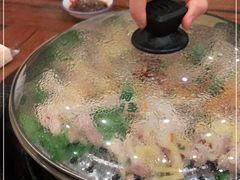 -阿多私房菜(顺德店)