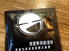 -炙热童年·老北京炙子烤肉(南锣鼓巷店)