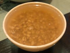 甜醅子-清真·伊然轩青海特色美食