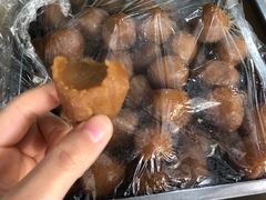 灰汁团-固海糕团店