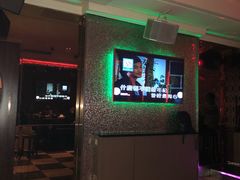 -乐界KTV(虹桥中心店)