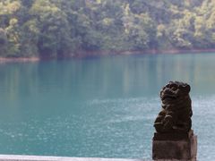 -鼎湖山风景区