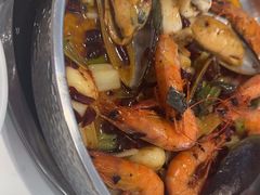-七欣天香辣蟹火锅(南京桥北太平店)
