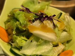 -涌上外婆桥(岱山日达店)