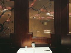 -悦海堂(金融街购物中心店)