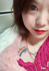 -墨無界刺青TATTOO