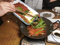 -广信传说