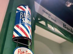 -淮国旧H22·中古店